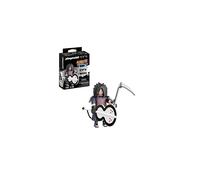 Playmobil 71104 Naruto: Madara Figure Set, Naruto Shippuden anime collectors figure, playset for children and fans 5-99 years