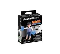 Playmobil 71110 Naruto: Hinata Figure Set - Brand New & Sealed