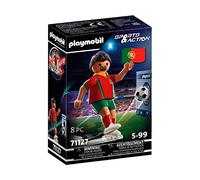 Playmobil 71127 Construction Sets