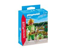 Playmobil (71169