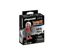 PLAYMOBIL 71219 Jiraya - Naruto Shippuden - From 5 years old