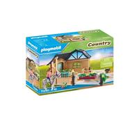 Playmobil 71240 Country Riding Stable Extension