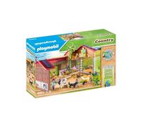 PLAYMOBIL 71304 Country Large Farm