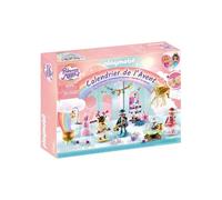 PLAYMOBIL 71348 Advent Calendar - Rainbow Big Ball