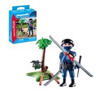 Playmobil 71481 Special Plus Ninja