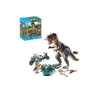 Playmobil 71524 Dinos: T-Rex