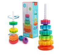 Playmobil 71533 My Figures: Pirates, figures collection, fun imaginati