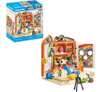 Playmobil 71536 toy playset