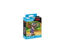 Playmobil 71546 Asterix: Prolix, collection play figures, asterix co (US IMPORT)