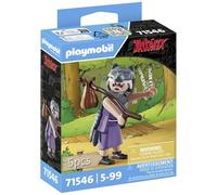 Playmobil - Playmobil Asterix: Xynix - 71546 NEW
