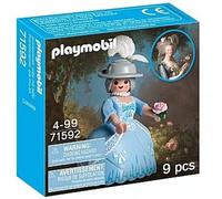 PLAYMOBIL 71592 Queen Marie Antoinette