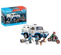 Playmobil 71597 toy playset
