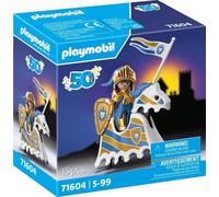Playmobil Anniversary Knight