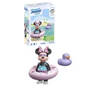 Playmobil Junior Disney Minnie Mouse's Beach Trip 71706