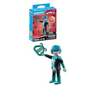 Playmobil 71868 Miraculous: Viperion