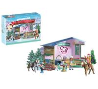 Playmobil 71952 Advent Calendar Christmas Gnome