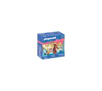 Playmobil 71966 Get Well Soon Gift Set