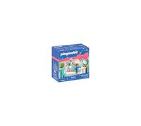 Playmobil 71967 Tooth Fairy Gift Set