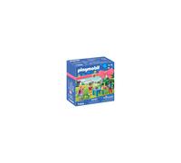 Playmobil 71968 Kids Birthday Party Gift Set