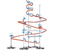 Sky Trails 71969 Starter Kit