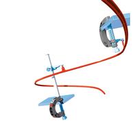 Sky Trails 71974 Connection Pack