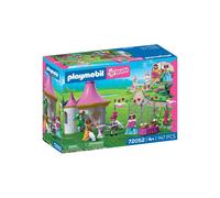 Playmobil 72052 Masquerade at the Pavilion