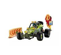 PLAYMOBIL 72063 Offroad Stock Car