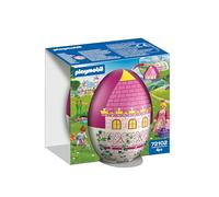 Playmobil 72102 Play Egg: Princess