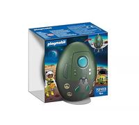 Playmobil 72103 Play Egg: Space