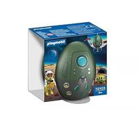 Playmobil 72103 Play Egg: Space