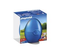 PLAYMOBIL 9210 - Easter Egg - Basketball Players