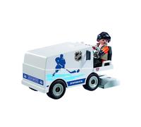 Playmobil 9213 NHL Zamboni Machine