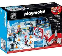 PLAYMOBIL 9294 toy