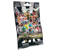 Playmobil 9332 - Figures Boys (Series 13)