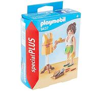 Playmobil 9437 Fashion Designer