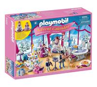 Playmobil 9485 Advent Calendar - Christmas Ball