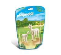 Playmobil Animals & Wildlife / Sea City Life Assortment - Figures & Accessories