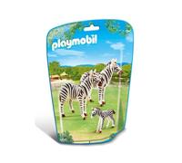 Playmobil Animals & Wildlife / Sea City Life Assortment - Figures & Accessories