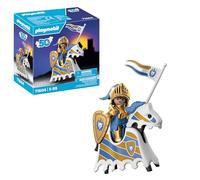 Playmobil Anniversary Knight