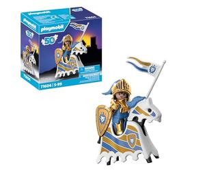 Playmobil Anniversary Knight