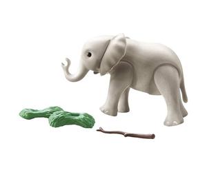 Playmobil Baby Elephant