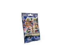 Playmobil Child Figures (Series 23)