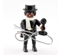 Playmobil Child Figures (Series 23)