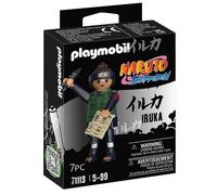 Playmobil Choice of 12 New Naruto Figures Shippuden Series Anime With Boxes NEW