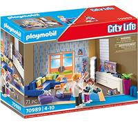 Playmobil 70989 Toys, Multicolor, one Size