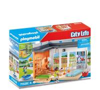 Playmobil City Life 71328 toy playset