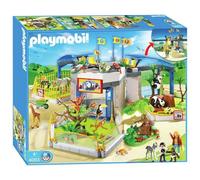Playmobil City Life Sets - 6657 Hospital/5574 Mansion/5575 Pool & More- New