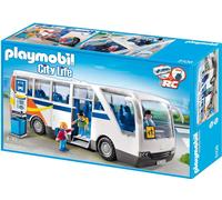Playmobil City Life Sets - 6657 Hospital/5574 Mansion/5575 Pool & More- New