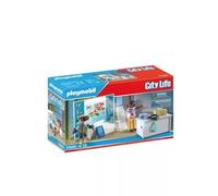 Playmobil City Life Virtual Classroom Playset 71330 Age 4-10 Years BNIB