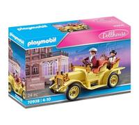 PLAYMOBIL Classic Car 2, Model 70938